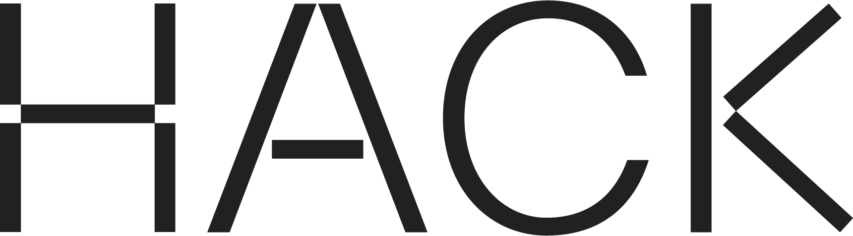 Proyecto inmobiliario destacado