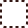 icono